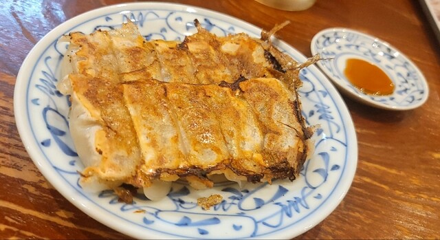 テムジン 大名店的實拍高清圖