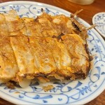 テムジン 大名店的實拍圖
