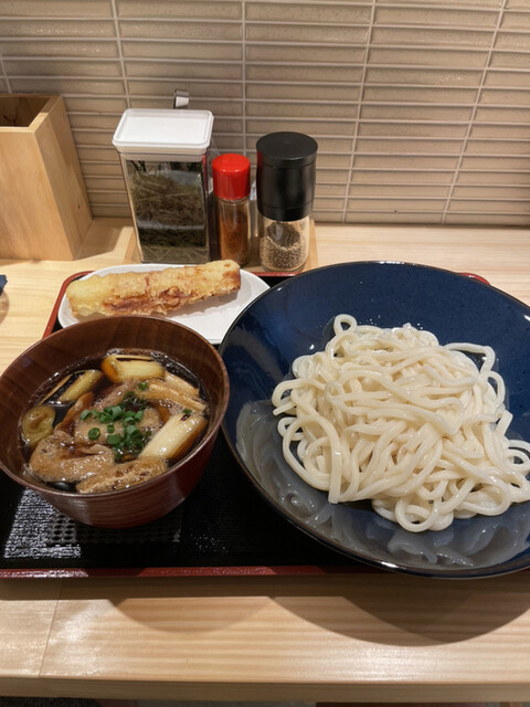 藤咲的實拍高清圖