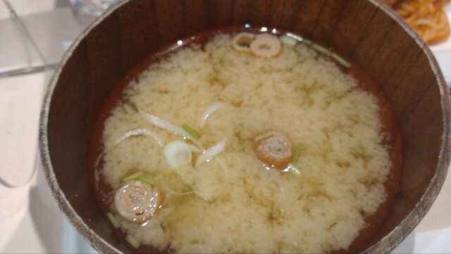 洋食 Quattro ルクア大阪店的實拍高清圖