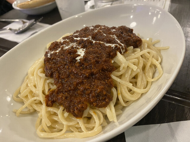 recommendations image for トスカーナ 神谷町店
