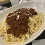 recommendations for トスカーナ 神谷町店