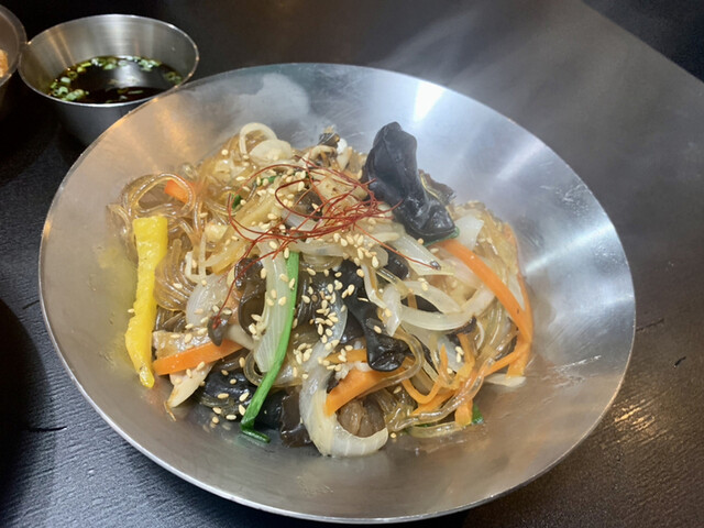 マショ飯店&マショチキン 門前仲町店的实拍高清图