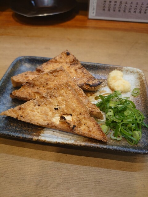 recommendations image for 大衆酒場 正宗屋