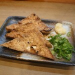 recommendations for 大衆酒場 正宗屋