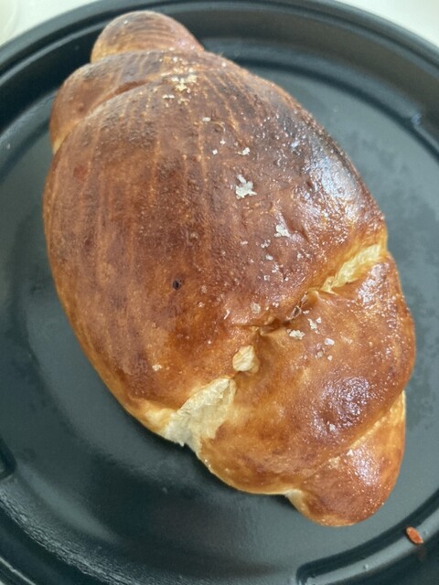 recommendations image for 成城石井 BAKERY  京阪モール京橋店