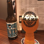 recommendations for ビアパブカムデン 西口店