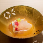 recommendations for 鮨 由う