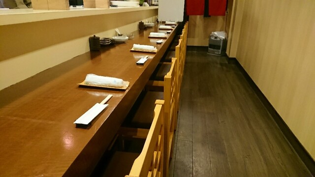 recommendations image for 浦島太郎