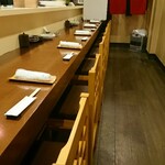 recommendations for 浦島太郎