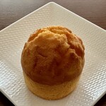 recommendations for ミセスエリザベスマフィン 博多駅マイング店