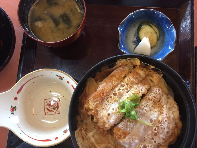 つくし家的實拍高清圖