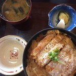 つくし家的實拍圖