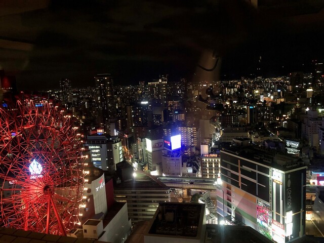 中国火鍋専門店 小肥羊 大阪本店的实拍高清图