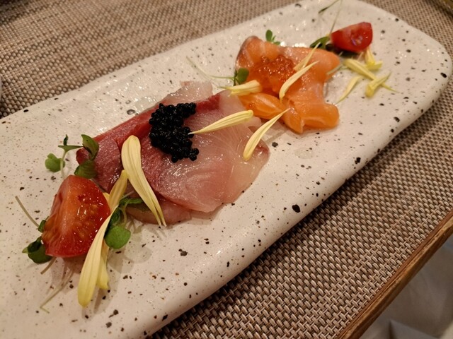 伊庵的實拍高清圖