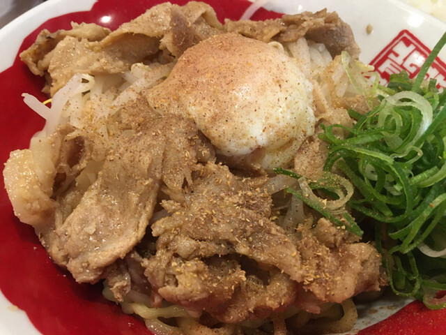 麺や天鳳 方南町店的實拍高清圖