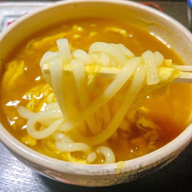 ちから餅的实拍高清图