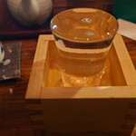 recommendations for 炭火焼鳥とり小僧