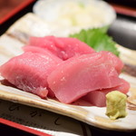 recommendations for 飲みくい処 ひがし