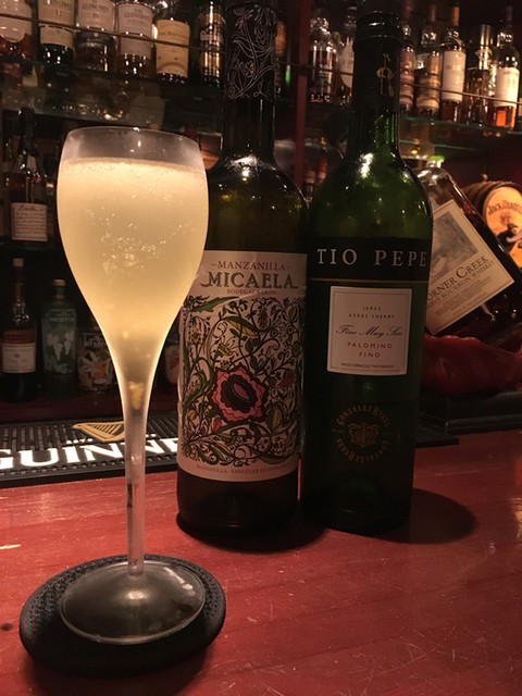 BAR　KNOTT的實拍高清圖