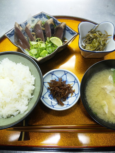 相撲茶屋やぐら的实拍高清图