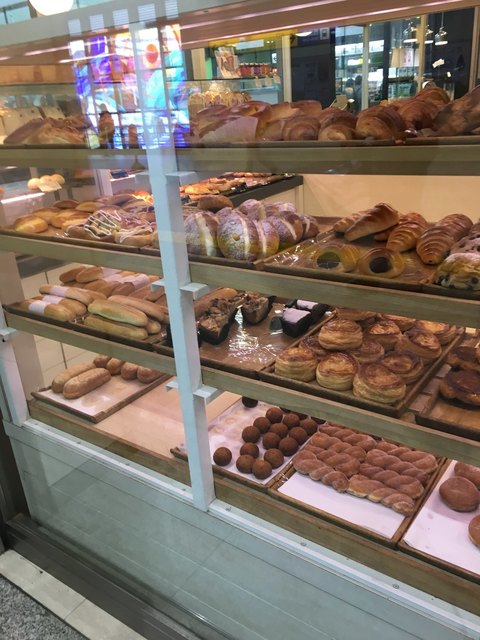 recommendations image for リトルマーメイド 拝島店