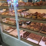 recommendations for リトルマーメイド 拝島店