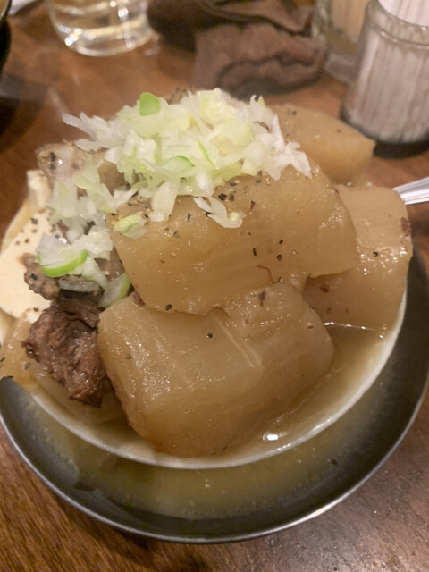鳥勝的實拍高清圖