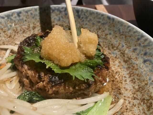 お食事処 GRACE的實拍高清圖