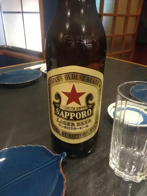 居酒屋こうた的實拍高清圖