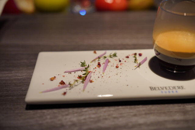 バーマデューロ的实拍高清图