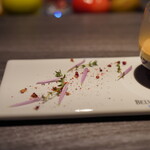 バーマデューロ的实拍图