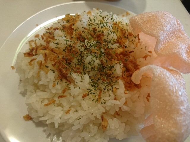 魔女のスプーン的實拍高清圖