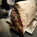 recommendations for マリヨンヌ
