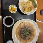 recommendations for 和食さと 西大島店