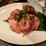焼肉レストランロインズ 東大和的实拍图