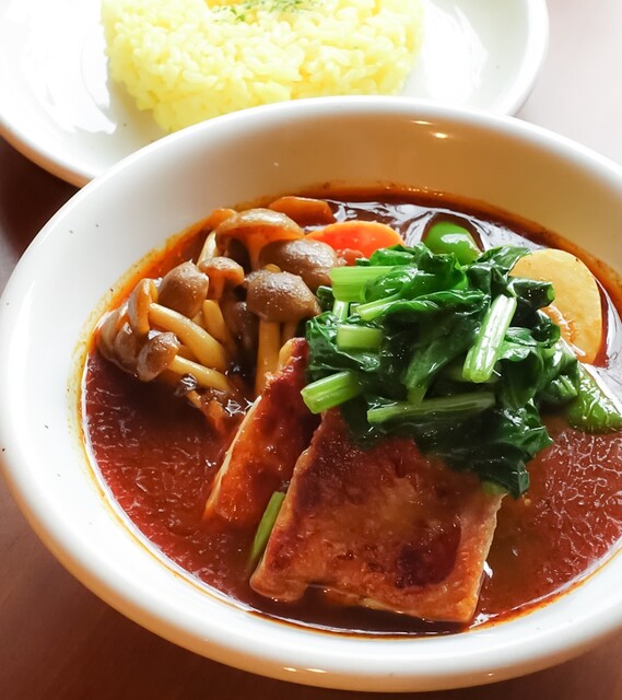 カレー リーブス的实拍高清图