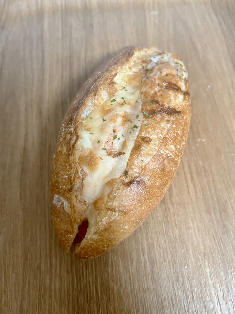 サニーサイド 吹田南千里本店的實拍高清圖