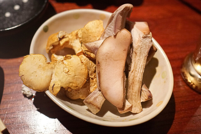 recommendations image for かがやき