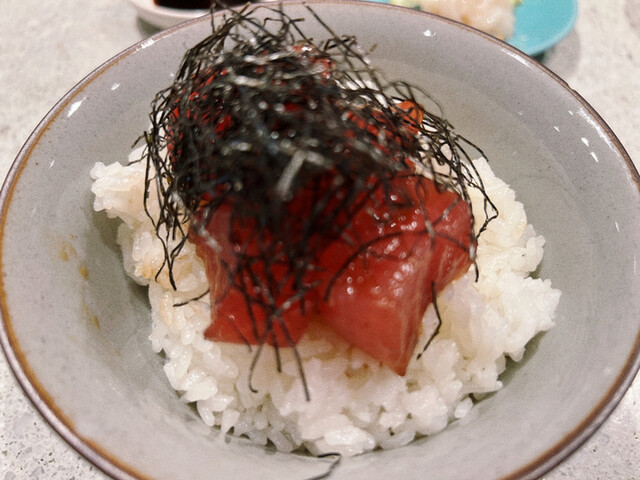 recommendations image for ロリマー京都