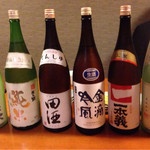 遊食処 秀的实拍图