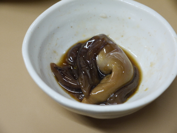 食事処 ながもり的實拍圖