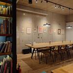 recommendations for SOT COFFEE ROASTER