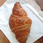 パン屋 トムトイ的实拍图