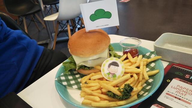 recommendations image for アニマックス カフェ+