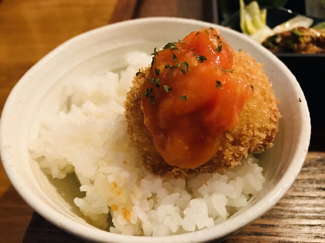 小さな小さな玄界灘 スシ男的實拍高清圖