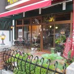 recommendations for あるぺんrose