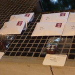 recommendations for VADE MECVM. Showroom #2