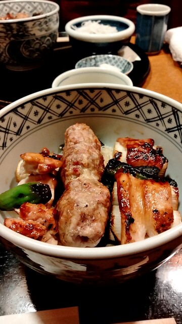 recommendations image for 伊勢廣 銀座五丁目店