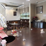 recommendations for フルーフ・デゥ・セゾン